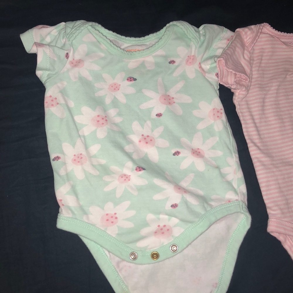 Onesies